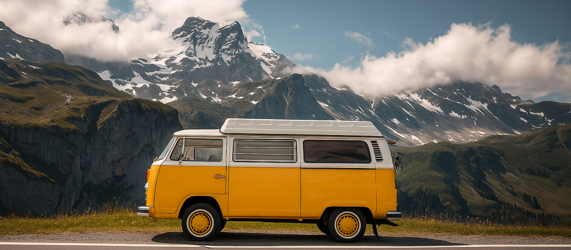 ChatGPT Image 14 nov 2025, 13_08_21