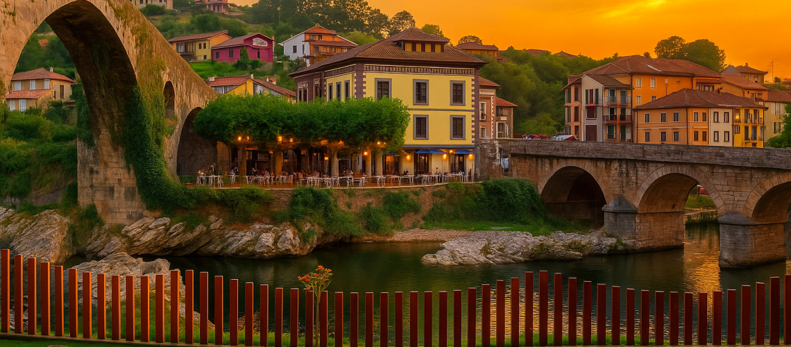 ChatGPT Image 16 sept 2025, 12_25_32