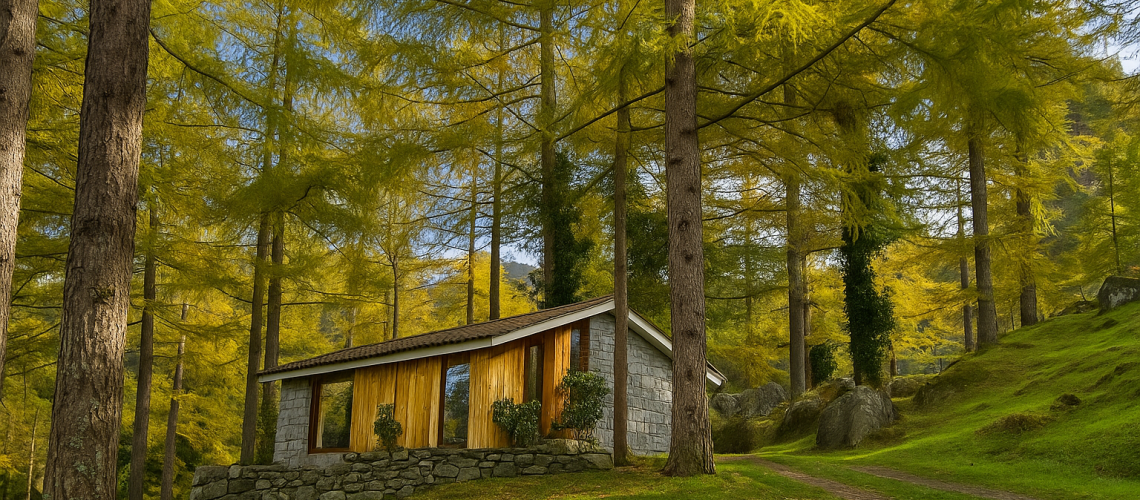 ChatGPT Image 17 sept 2025, 11_25_34