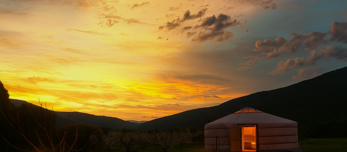 ChatGPT Image 17 sept 2025, 12_18_53