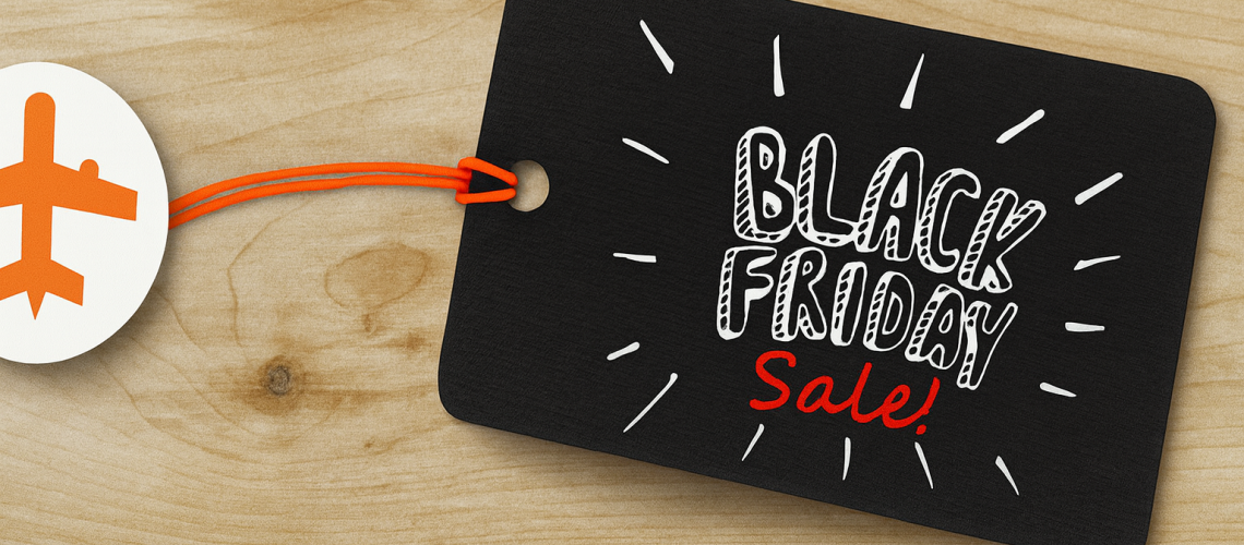 ChatGPT Image 26 nov 2025, 16_15_51