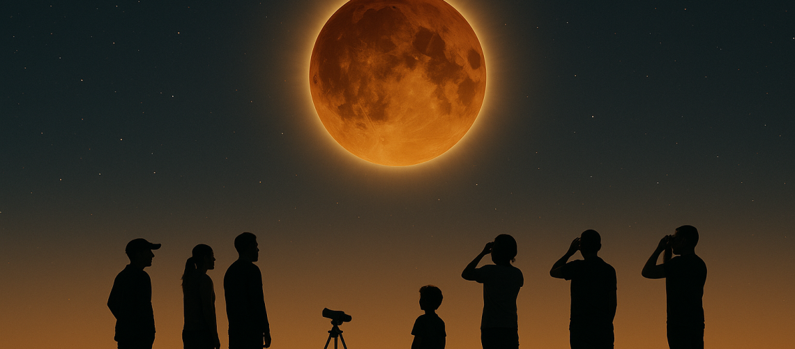 ChatGPT Image 3 sept 2025, 17_06_11