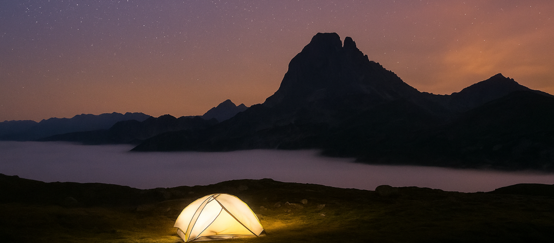 ChatGPT Image 3 sept 2025, 18_47_54