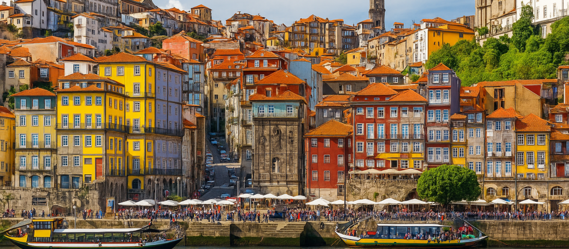 ChatGPT Image 8 ago 2025, 11_56_27