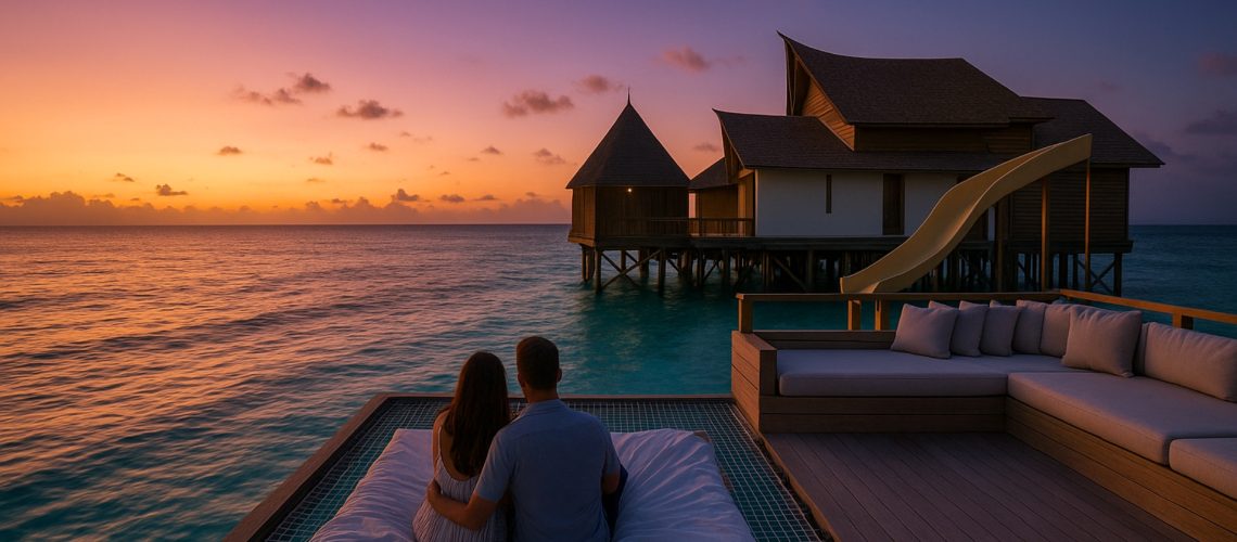 Diseño sin título (2)